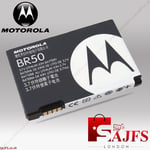 OEM BR-50 New Replacment Battery for Motorola Razr V3 V3c V3X V3i PEBL V6 RAZR