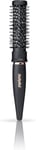 BaByliss Mini Thermal Brush Black