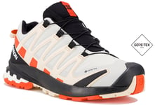 Salomon XA PRO 3D v8 Gore-Tex W Chaussures de sport femme
