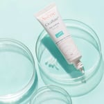 Avène Cicalfate+ Silicone Scar Gel