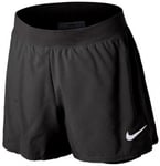 Nike NIKE Victory Shorts Black Girls (XL)