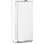 Helloshop26 - Grand frigo réfrigérateur professionnel grande capacité sans congélateur pose libre (volume : 590 litres, puissance : 228 watts, 4