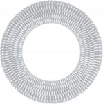 Vattenslang Cellfast 23-632; 19 mm; 25 m