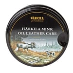 Härkila Mink Oil Leather Care 170ml