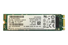 SK Hynix SC311 256GB SSD M2 2280 SATA