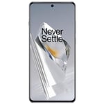 2-pack Skärmskydd 3D Soft HydroGel OnePlus 13R