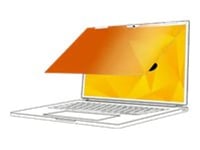 3m - Notebook Privacy-filter Apple Macbook Pro 14 2021 14" 16:10