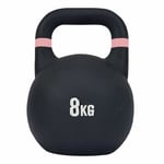 COMPETITION KETTLEBELL (Vikt: 16 kg)