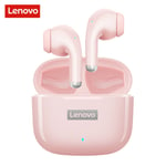 Lenovo Live pods LP40 Pro TWS Bluetooth 5.1 Wireless Earbuds Earphones