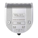 Skär Wahl Fine Tooth Magic Blade Animal