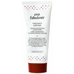 EVO Fabuloso Chestnut Colour Boosting Treatment 220ml