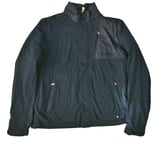 New Hugo BOSS mens sports blue Joriss golf club paddy pro 6 suit jacket coat XXL