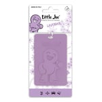 Little Joe® Lavender duftkort