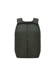Samsonite Securipak 2.0 Backpack 15.6" Green