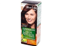 Garnier Color Naturals Color cream no. 5.25 Bright Iridescent Chestnut