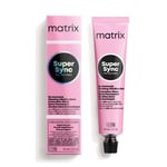Matrix Super Sync 5VV 90ml