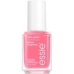 Essie Special Effects Nail Art Studio Nail Color 136 Slushy Sun