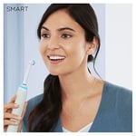 Oral-B Smart 6 Electric Toothbrushes For Adults, Christmas Gifts For Women / Him