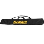 DEWALT DWS5025XJ GUIDE RAIL BAG FOR PLUNGE SAW