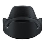 Tamron Lens Hood For 35mm F1.4