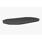 Poolöverdrag för Hydrium 500x366x122 cm BestWay Reservdelar P05875