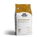 Specific Struvite Management Hund (CCD) 7 kg