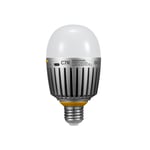 Godox C7RB KNOWLED RGBWW LED Lampa (E27)