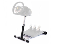 Wheel Stand Pro Stand for Logitech G29/G920/G27/G25 Racing Wheel - DELUXE V2 (WSP G7 DELUXE)