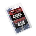 Traxxas TRX-10792 Hardware Kit Mini Maxx