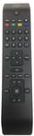 New RC3902 Remote Control For Technika 42-2030 LCD TV 