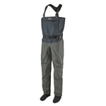 Patagonia M's Swiftcurrent Expedition Waders Srm ForgeGrey