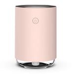 CJJ-DZ Quality 220ml Car Humidfier USB Air Purifier Freshener With LED Lamp Aromatherapy Diffuser Mist Maker For Auto Mini Color Cup Humidifier For Home Office Car,humidifiers for bedroom
