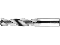Fanar Hårdmetallborr Baildon Din 6537 K Wk3 12 Mm, Vhm Tialn, 102-55 Mm
