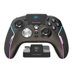 Turtle Beach Stealth Ultra Wireless Gaming Controller with Charging Do