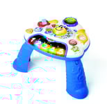 Baby Einstein - Baby Einstein - lekbord med musik