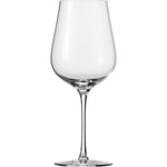 Schott Zwiesel Air Riesling vitvinsglas 2-pack