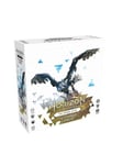 Steamforged Horizon Zero Dawn: Stormbird Expansion (English)