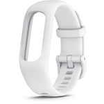 Garmin Vivosmart 5 Rem