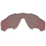 Oakley Jawbreaker Prizm Blå