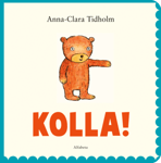 Kolla!