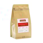 Trismoka - Degustazione  - Mörkostade hela espressobönor - 250g