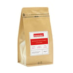 Trismoka - Degustazione  - Mörkostade hela espressobönor - 250g