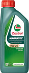 Motorolje CASTROL 0W30 MAGNATEC C2 1L