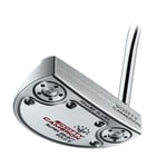 Scotty Cameron Super Select Golo 6 Høyre 33"