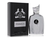 Perseus 100ml | Eau De Arabian Parfum | Oriental Vanilla Perfume för män