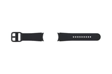 Samsung ET-SFR86 - band för smart klocka