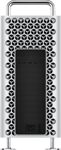 Mac Pro Torn, M2 Ultra 24-core, grafik 60-core, 192GB, 8TB SSD, Hjul