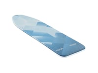 Leifheit - Ironing Board Cover - Heat Reflect ( L ) (US IMPORT) ACC NEW