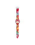 Pokémon Kids Licensing - Digital Wrist Watch (0878311-POK4374)