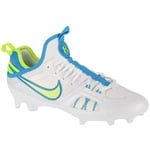 Chaussures de foot Nike  Huarache 9 Varsity Lax Se Fg